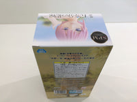 oa3193 Unopened The Quintessential Quintuplets Ichika Boxed Figure Japan