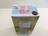 oa3193 Unopened The Quintessential Quintuplets Ichika Boxed Figure Japan