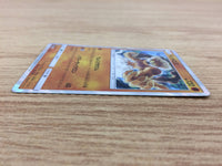CA5795 Landorus Fighting - SM12a 069/173 Pokemon Card TCG Japan