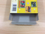 Super Troll Islands BOXED SNES Super Famicom Japan - UB5471