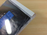 DG1039 Segagaga Dreamcast Japan