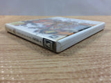 Inazuma Eleven BOXED Nintendo 3DS Japan - FG7125