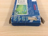 1942 BOXED NES Famicom Japan - UD2676