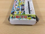 UD4550 Konchuu no Mori no Daibouken Fushigi BOXED GameBoy Advance Japan