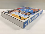 Dream Passport 3 Guide Book Dreamcast Japan - FC9843