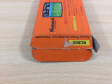 ud7174 Hyper Sports BOXED NES Famicom Japan