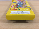 Super Troll Islands BOXED SNES Super Famicom Japan - UB5471