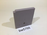 BW5768 Pocket Love 2 GameBoy Game Boy Japan