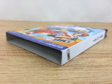 SSX Tricky BOXED GameCube Japan - FG1999