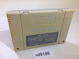 Super Wagyan Land SNES Super Famicom Japan - SD9186