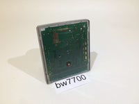 BW7700 Gonta no Okiraku Daibouken GameBoy Game Boy Japan
