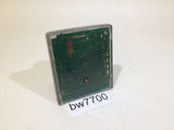 BW7700 Gonta no Okiraku Daibouken GameBoy Game Boy Japan