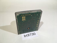 BT9730 Pocket Billiard Fank The 9 Ball GameBoy Game Boy Japan