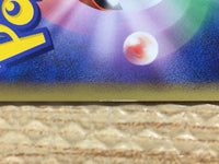 CD1044 Exeggcute GrassPsychic - L1SS 040/070mirror Pokemon Card TCG Japan