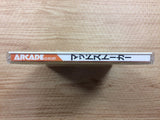 DH6963 MAD STALKER SUPER CD ROM PC Engine Japan