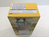 oa3193 Unopened The Quintessential Quintuplets Ichika Boxed Figure Japan
