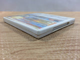 Inazuma Eleven BOXED Nintendo 3DS Japan - FG7125