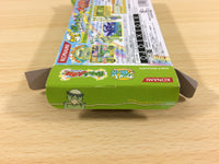ua9662 Kappa no Kaikata How to Breed Kappas BOXED GameBoy Advance Japan