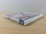 Yo-kai Watch 3 Tempura BOXED Nintendo 3DS Japan - FH2858