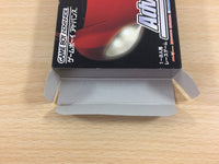 UD6230 GT2 GT 3 Pro Concept Racing BOXED GameBoy Advance Japan