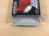 UD6230 GT2 GT 3 Pro Concept Racing BOXED GameBoy Advance Japan