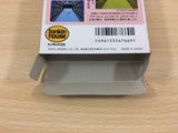 Perfect Bowling BOXED NES Famicom Japan - UC9488