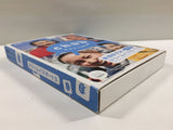 Dream Passport 3 Guide Book Dreamcast Japan - FC9843