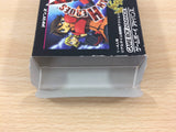 UC8643 Advance Guardian Heroes BOXED GameBoy Advance Japan