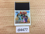 DI4477 Aoi Blink PC Engine Japan
