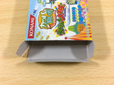 ua9662 Kappa no Kaikata How to Breed Kappas BOXED GameBoy Advance Japan