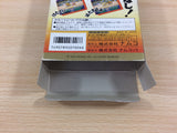 Super Oozumou Nessen Dai Ichiban Sumo BOXED SNES Super Famicom Japan - UD7451