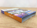 SSX Tricky BOXED GameCube Japan - FG1999