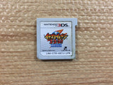 Inazuma Eleven BOXED Nintendo 3DS Japan - FG7125