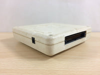 DG3078 With Defects - PC Engine Console TurboGrafx Japan