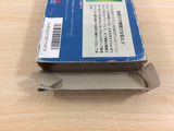 1942 BOXED NES Famicom Japan - UD2676
