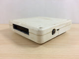 DG3078 With Defects - PC Engine Console TurboGrafx Japan