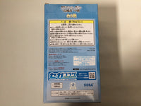 ob3505 Unopened Kantai Collection Shimakaze Kai Sega Boxed Figure Japan