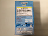 ob3505 Unopened Kantai Collection Shimakaze Kai Sega Boxed Figure Japan