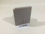 bh6882 Burning Paper GameBoy Game Boy Japan