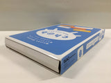 Dream Passport 3 Guide Book Dreamcast Japan - FC9843