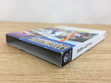 SSX Tricky BOXED GameCube Japan - FG1999