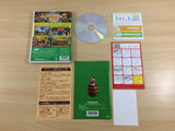 Donkey Kong Returns Wii Japan - UD2876