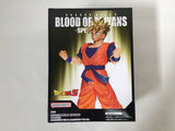 ob3737 Unopened Dragon Ball Z Super Saiyan Son Gohan Boxed Figure Japan