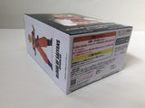 ob3737 Unopened Dragon Ball Z Super Saiyan Son Gohan Boxed Figure Japan