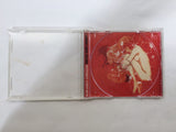 Neon Genesis Evangelion Digital Card Library Sega Saturn Japan - FC9010