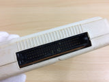 DG3078 With Defects - PC Engine Console TurboGrafx Japan