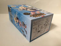 ob3505 Unopened Kantai Collection Shimakaze Kai Sega Boxed Figure Japan