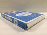 Dream Passport 3 Guide Book Dreamcast Japan - FC9843
