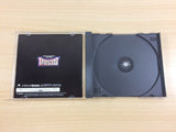Transport Tycoon Sega Saturn Japan - UD3855