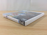 Sonic Toon Island Adventure BOXED Nintendo 3DS Japan - FH1938